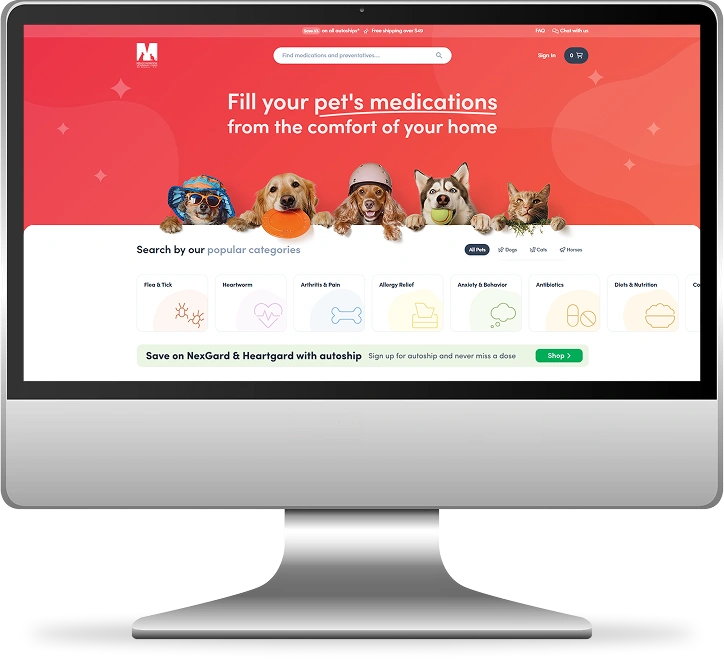 Online Store